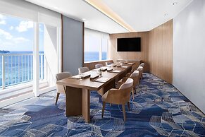 The Westin Resort Guam