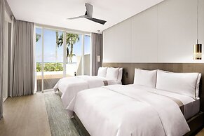 The Westin Resort Guam