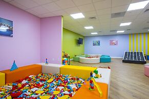 The Westin Resort Guam