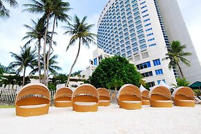 The Westin Resort Guam