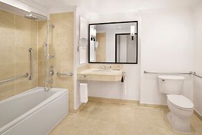 The Westin Resort Guam