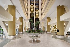 The Westin Resort Guam