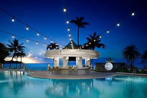 The Westin Resort Guam