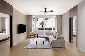 The Westin Resort Guam