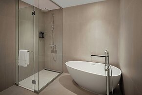 The Westin Resort Guam