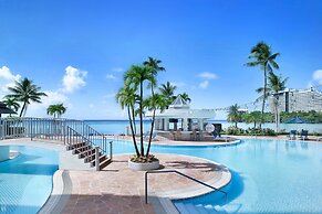 The Westin Resort Guam