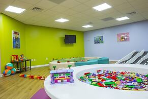 The Westin Resort Guam