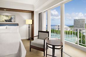 The Westin Resort Guam
