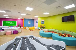 The Westin Resort Guam