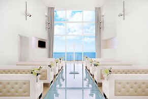 The Westin Resort Guam