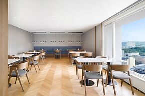 The Westin Resort Guam