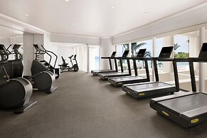 The Westin Resort Guam