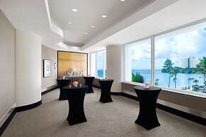 The Westin Resort Guam
