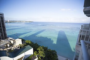The Westin Resort Guam