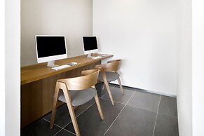 The Westin Resort Guam