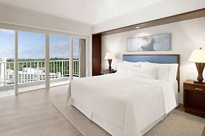 The Westin Resort Guam