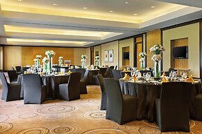 The Westin Resort Guam