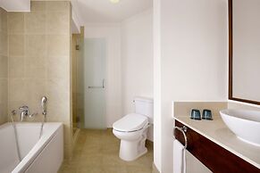 The Westin Resort Guam