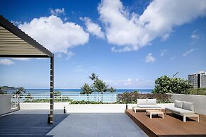 The Westin Resort Guam