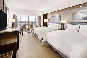 The Westin Resort Guam