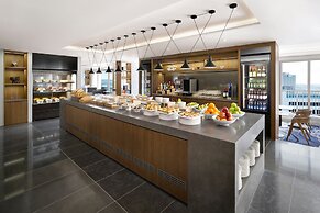 The Westin Resort Guam