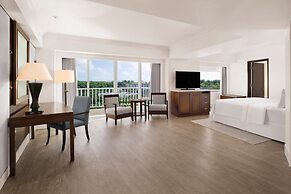 The Westin Resort Guam