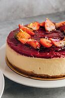 The Westin Resort Guam