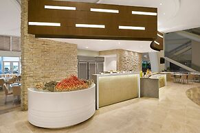 The Westin Resort Guam