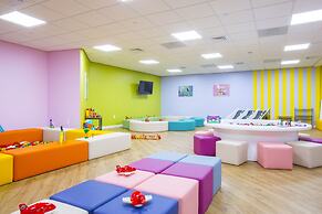 The Westin Resort Guam