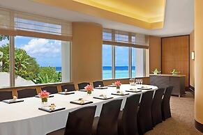 The Westin Resort Guam