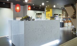 The Westin Resort Guam