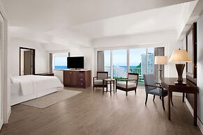 The Westin Resort Guam
