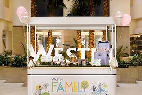 The Westin Resort Guam