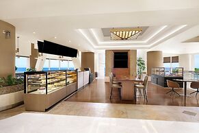 The Westin Resort Guam