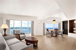 The Westin Resort Guam