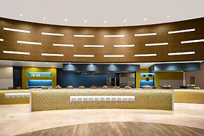 The Westin Resort Guam