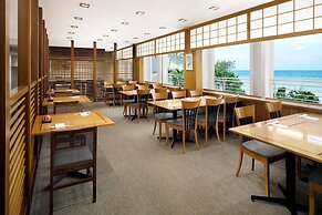 The Westin Resort Guam