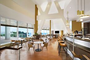 The Westin Resort Guam