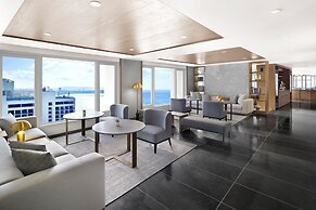 The Westin Resort Guam