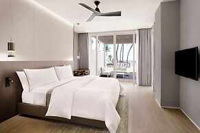 The Westin Resort Guam