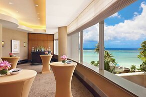 The Westin Resort Guam