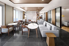 The Westin Resort Guam