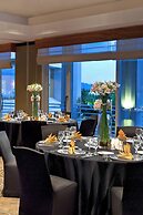 The Westin Resort Guam