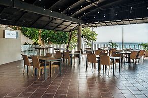 The Westin Resort Guam