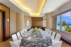 The Westin Resort Guam