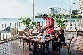 The Westin Resort Guam
