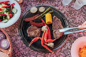 The Westin Resort Guam