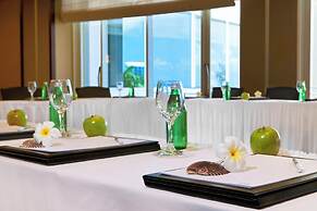 The Westin Resort Guam