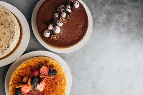 The Westin Resort Guam