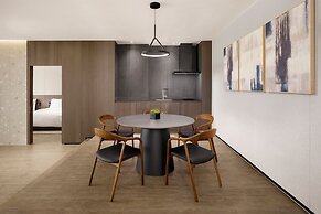 The Westin Resort Guam